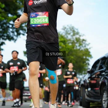 Runner Photo 4002648