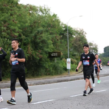 Runner Photo 4002649