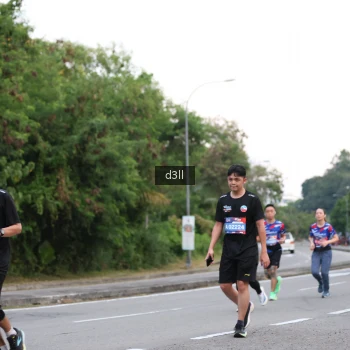 Runner Photo 4002650