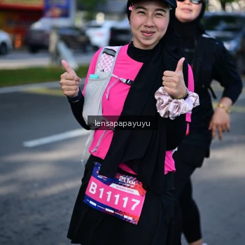 Runner Photo 4002652