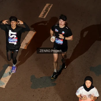 Runner Photo 4002653