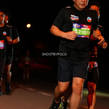 Runner Photo 4002654