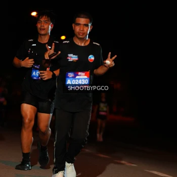 Runner Photo 4002657