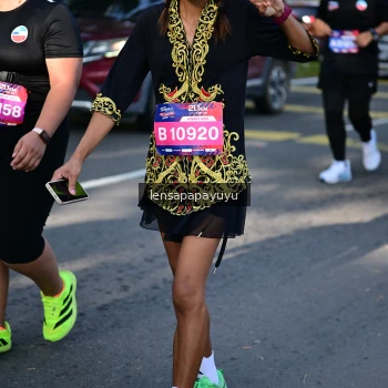 Runner Photo 4002658