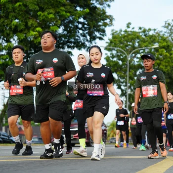 Runner Photo 4002659