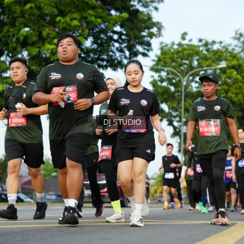 Runner Photo 4002660
