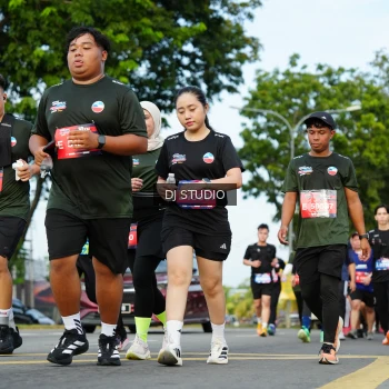 Runner Photo 4002662