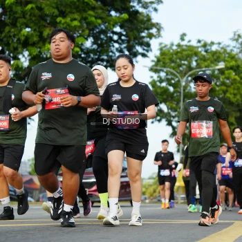 Runner Photo 4002666
