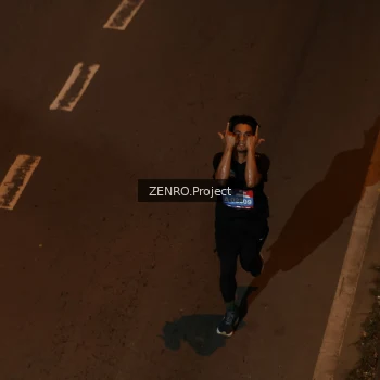 Runner Photo 4002668