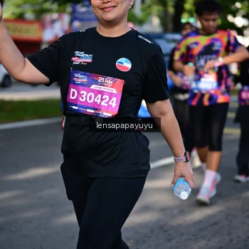 Runner Photo 4002669
