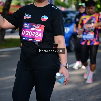 Runner Photo 4002676
