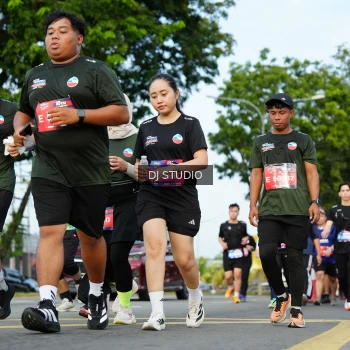 Runner Photo 4002677