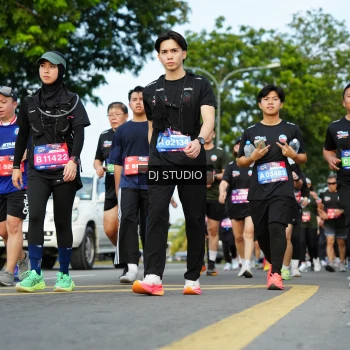 Runner Photo 4002678