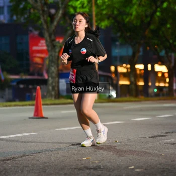 Runner Photo 4002679