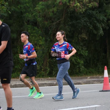 Runner Photo 4002683