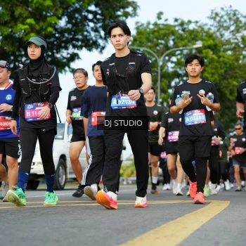 Runner Photo 4002684