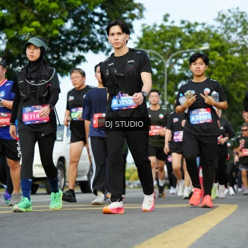 Runner Photo 4002686