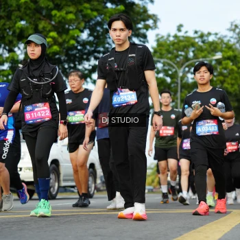 Runner Photo 4002687
