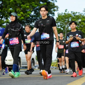 Runner Photo 4002688