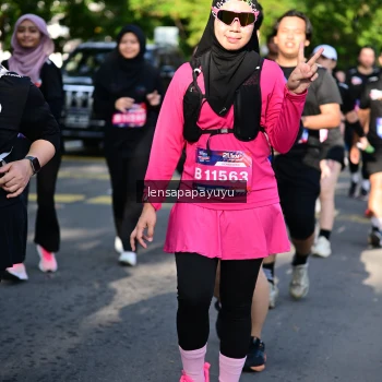 Runner Photo 4002693
