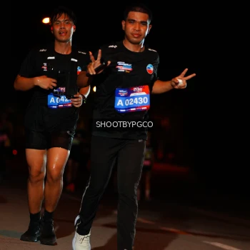 Runner Photo 4002694