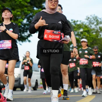 Runner Photo 4002697
