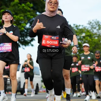 Runner Photo 4002700