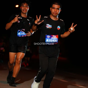 Runner Photo 4002704