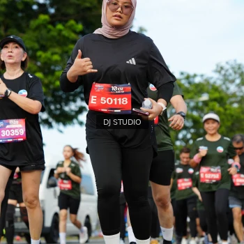 Runner Photo 4002706