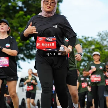 Runner Photo 4002708