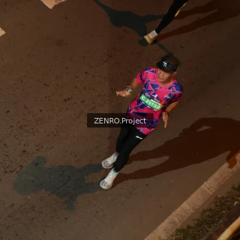 Runner Photo 4002709