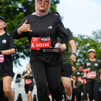 Runner Photo 4002711
