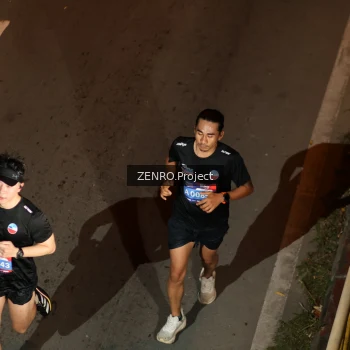 Runner Photo 4002712