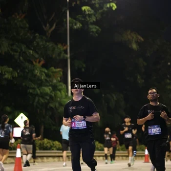 Runner Photo 4002713