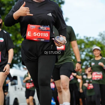 Runner Photo 4002714