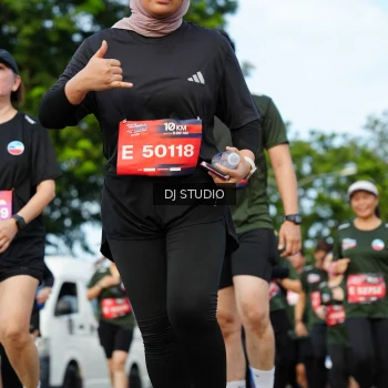 Runner Photo 4002715