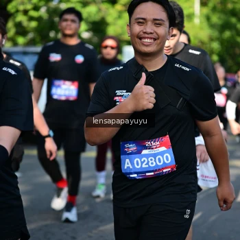 Runner Photo 4002716