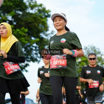 Runner Photo 4002723