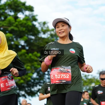 Runner Photo 4002730