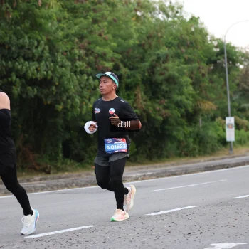 Runner Photo 4002731