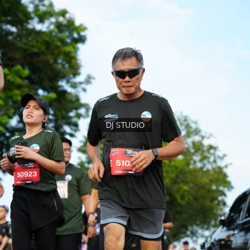 Runner Photo 4002732