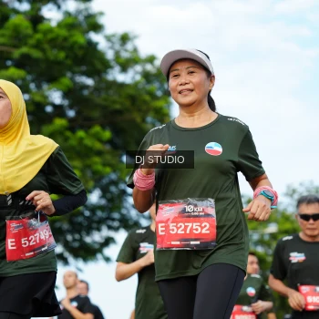 Runner Photo 4002733