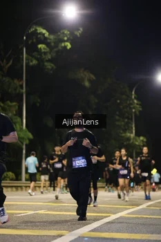 Runner Photo 4002734