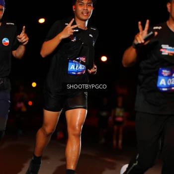 Runner Photo 4002735