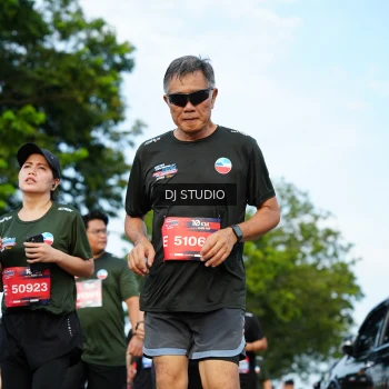 Runner Photo 4002736