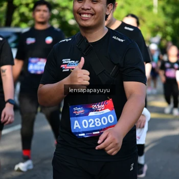 Runner Photo 4002737