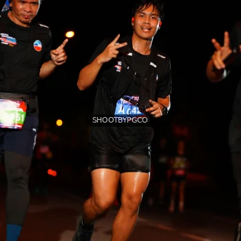 Runner Photo 4002738