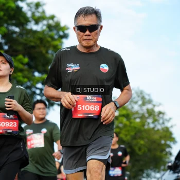 Runner Photo 4002740
