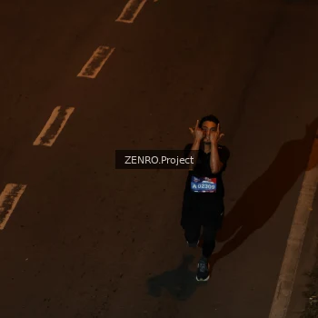 Runner Photo 4002743
