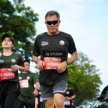 Runner Photo 4002744
